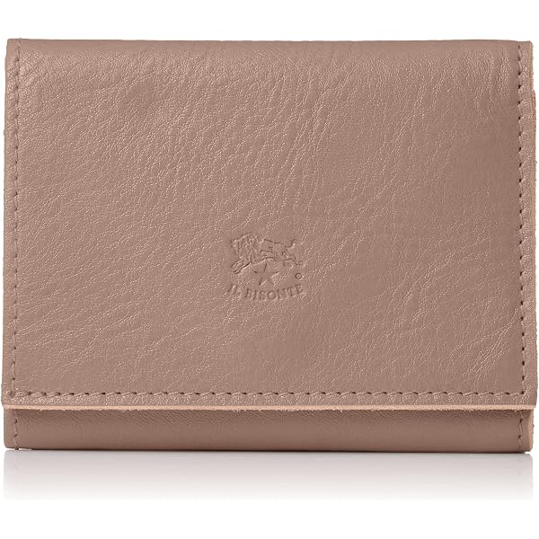 Amazon | [イルビゾンテ] 財布 メンズ SMALL WALLET MAGGIO IN